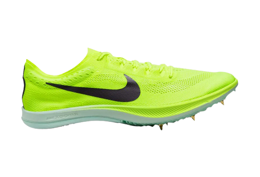 Distance Running Shoes With Spikes | 2023 Buyers Guide
