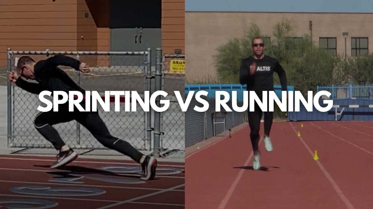 Sprinter Runner Verses sprinter-runner-verses