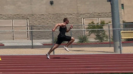 Transfer of Training | Tips On Making Your Training More Effective