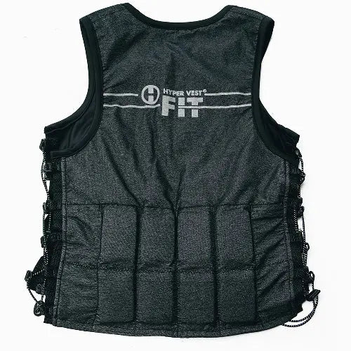 The Best Women's Weighted Vest Sprinting Workouts | Training For Speed & Power