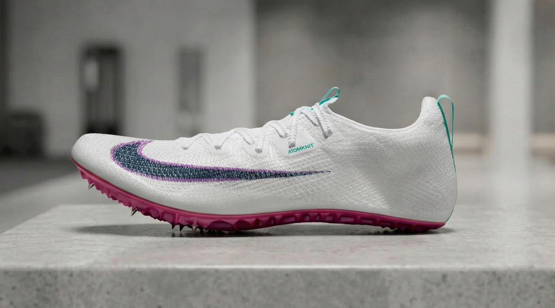 Nike Superfly Elite 2 Review: Sprint Coach's Honest Take After 6 Months