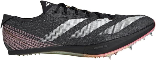 Best Adidas Track Spikes for Sprinting in 2026 (Reviewed & Ranked)