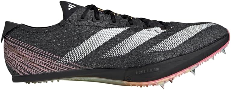 2025 Adidas Track Spikes Lineup | Adidas Sprint Spikes and Distance Spikes