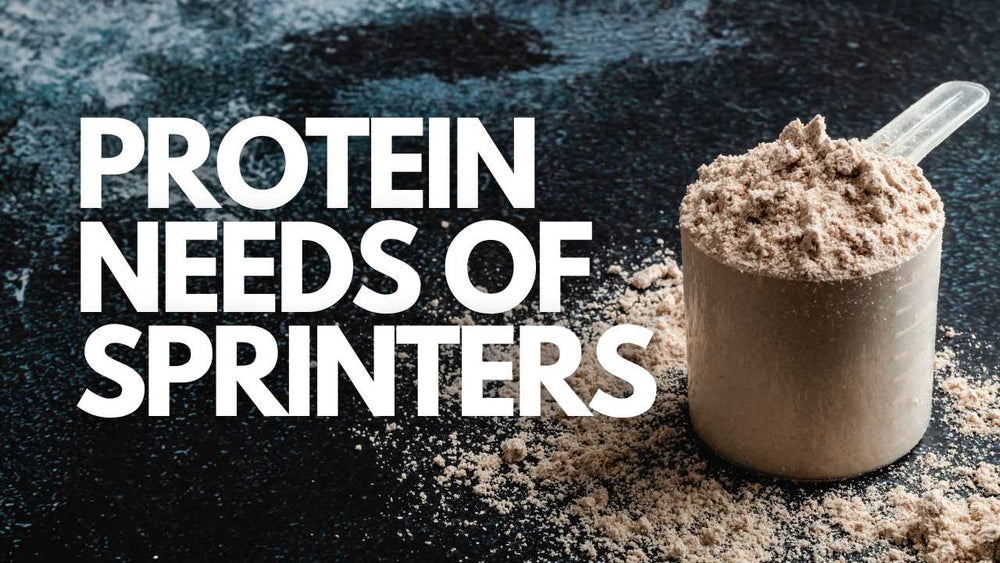 Sprinting Workouts The Sprinting site