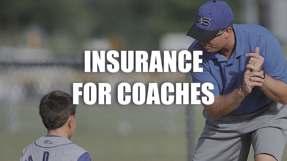 Liability Insurance For Coaches & Trainers Sprinting Workouts | Training For Speed & Power