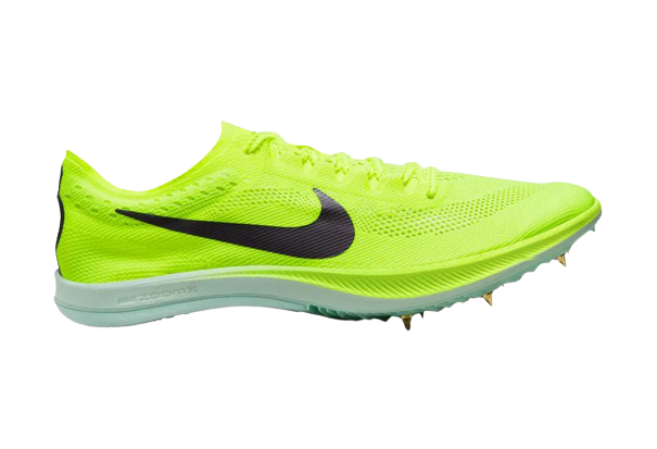 Distance Running Shoes With Spikes | 2023 Buyers Guide