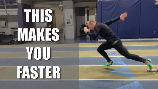 Visualization For Athletes - Improve Performance Without Physical Practice