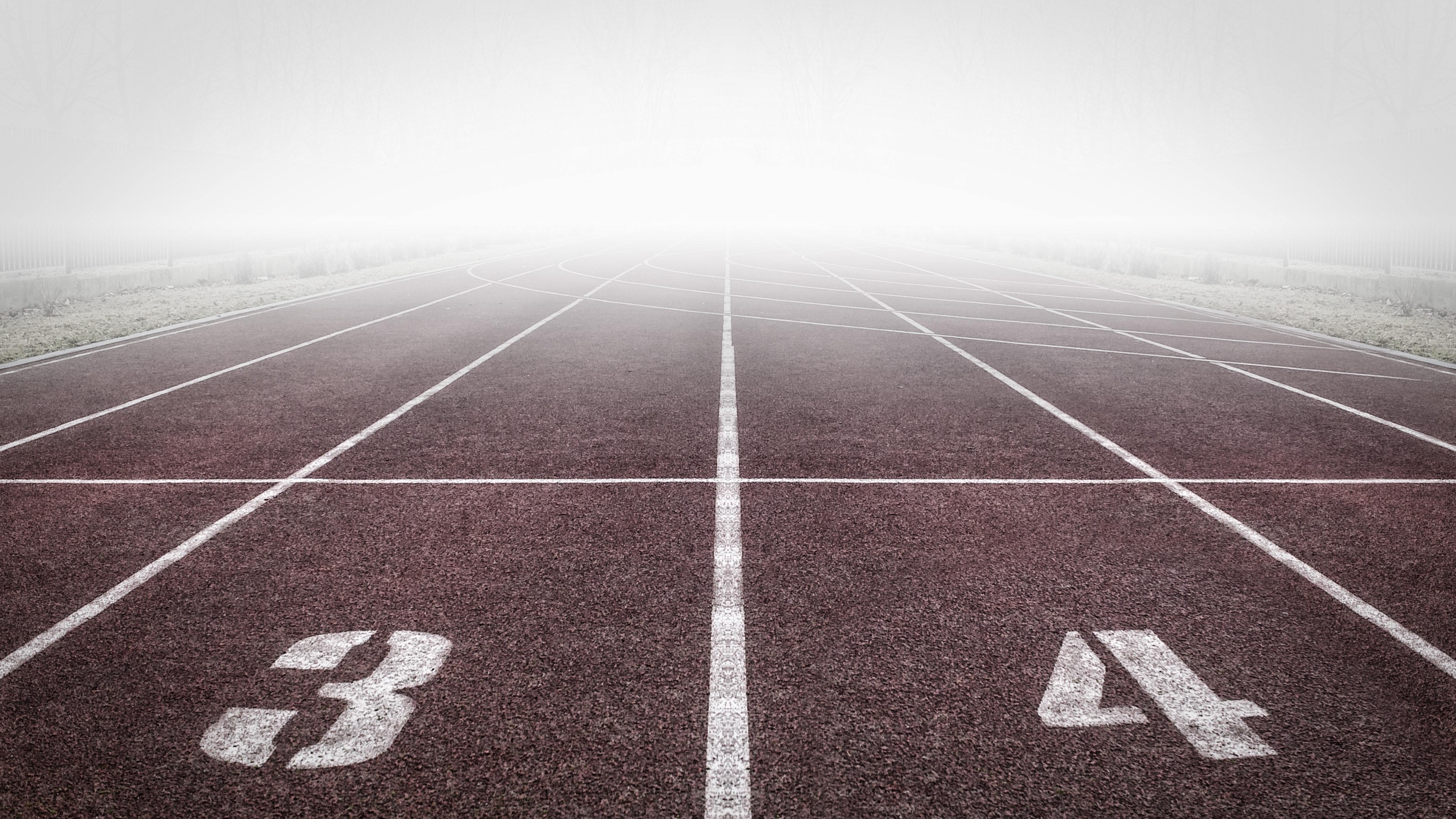 100m Dash Training Programs – Sprinting Workouts | The Sprinting Website