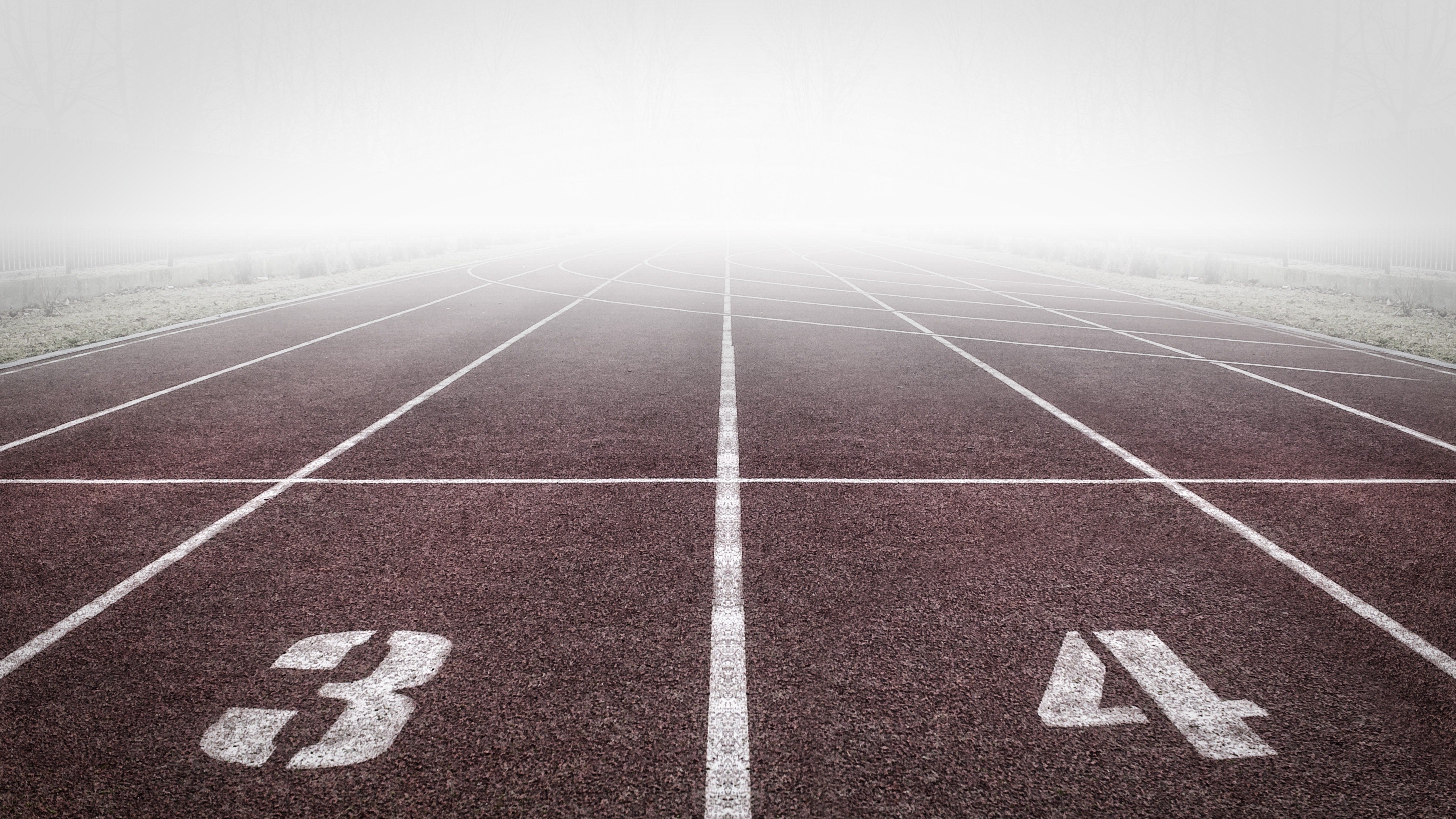 Pre Season Sprint Training Programs | Sprinting Workouts by ATHLETE.X ...
